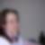 Profilbild von Eike Kloske
