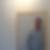 Profilbild von Stephan Wanning