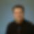 Profilbild von Matthias Pausch