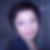 Profilbild von Vivien Poike