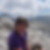 Profilbild von Ute Müller