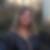 Profilbild von Birgit Becker