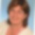 Profilbild von Hannelore Scheckenbach