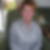 Profilbild von Dr. Med. Steffi Schallawitz