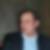 Profilbild von Alexander Heil