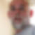 Profilbild von Karl-Heinz Bodon