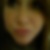 Profilbild von Nadine Ksr