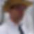 Profilbild von Olaf Potisch
