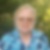 Profilbild von Manfred Sondermann