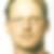 Profilbild von Andreas Kehler