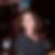 Profilbild von Sylke Bruns