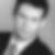 Profilbild von Joerg Adami