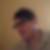 Profilbild von Tim Reimer-Ludwig