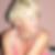 Profilbild von Heike Poth