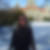 Profilbild von Ulrike Otto
