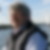 Profilbild von Gerhard Scheid