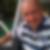 Profilbild von Sven Schons