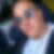 Profilbild von Anjum Hayat