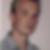 Profilbild von Alexander Schmidt