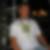Profilbild von Markus Nowotzin