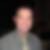 Profilbild von Oliver Kreis
