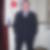 Profilbild von Michael Pohle