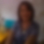 Profilbild von Petra Nielsen