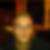 Profilbild von Benno Thielmann