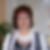 Profilbild von Birgit Stiller