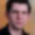 Profilbild von Richard Kelzenberg