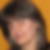 Profilbild von Kerstin Thiel