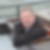 Profilbild von Werner Kremer