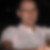Profilbild von Timo Rheinbold