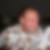 Profilbild von Michael Kron
