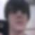 Profilbild von Kevin Eisner