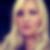 Profilbild von Jennifer Hage