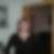 Profilbild von Alexandra Rüth