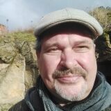 Profilfoto von Torsten Otto