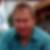 Profilbild von Mario Lorenz