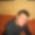 Profilbild von Guido Reinsch