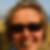 Profilbild von Angelika Plassmann