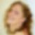 Profilbild von Janine Drab