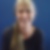 Profilbild von Christa Tapping
