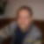 Profilbild von Michael Knoll