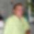 Profilbild von Andras Locskai