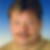 Profilbild von Detlef Darius