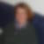 Profilbild von Iris Kalkhofer