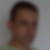 Profilbild von René Sparing