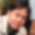 Profilbild von Relenito Morales