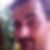 Profilbild von Dimitrie Avanessov
